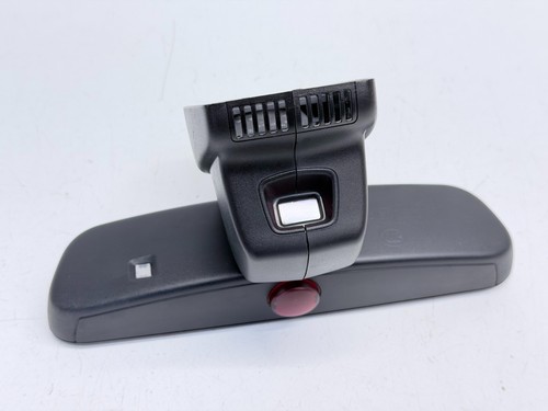 Bmw e60 e61 e65 e66 - bmw,