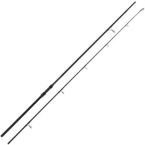 Profiler 9ft carbon - 9ft,