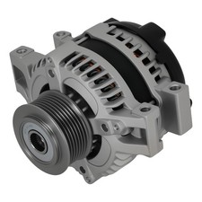 Alternator For Honda Civic FN