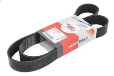 V-ribbed Belt LEMA 10PK1545L