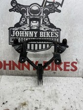 ♻️ Honda CBR 125 R 2011 -