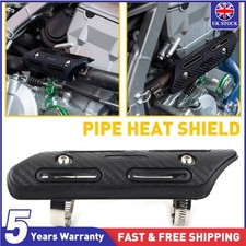 25-51mm Diameters Exhaust Pipe