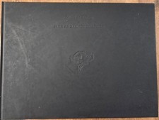 Insult to Injury -  Jake &