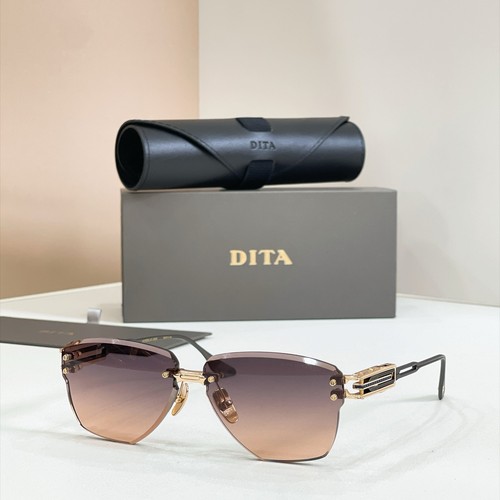 Dita dts197 luxury sunglasses - dts197,
