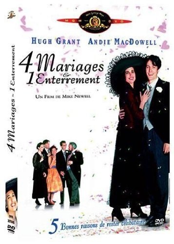 Fox pathe europa mariages et - fox,
