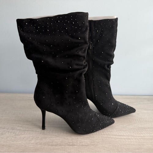 Thalia sodi women raquell - sodi, women's