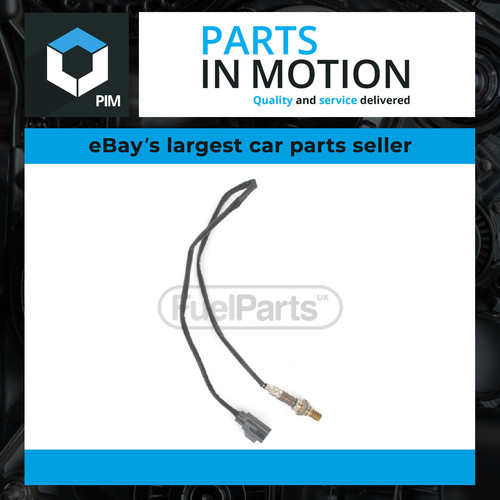 Lambda sensor lb2075 fuel - lambda,