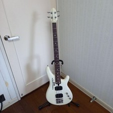 YAMAHA Motion B MB-III Super