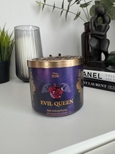 Bath And Body Works Disney