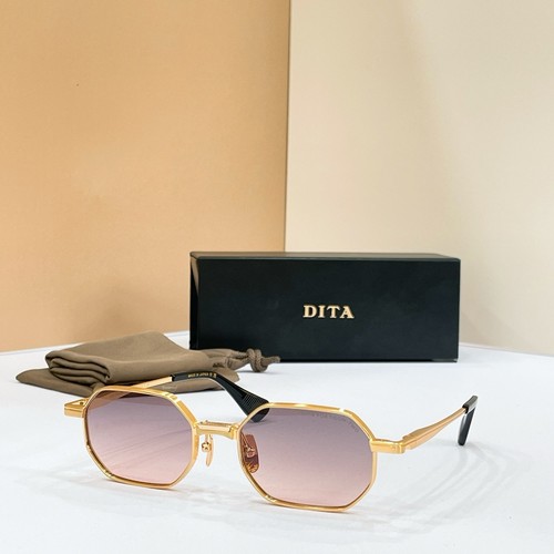 DITA⚜️⚜️⚜️MODEL：