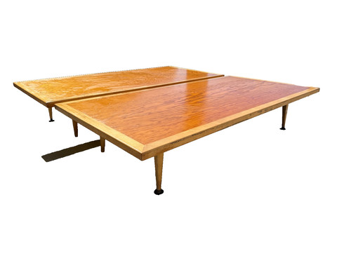 Mid century modern atomic - century,