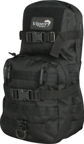 Viper tactical one - tactical,