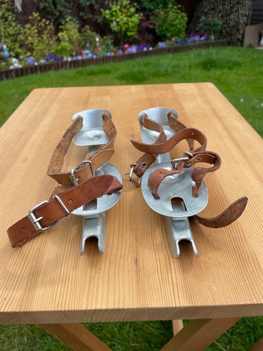 Vintage dutch adjustable - vintage,