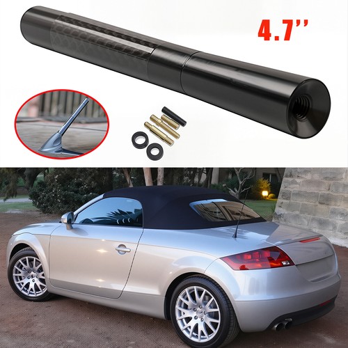 For audi 2001 - for, carbon