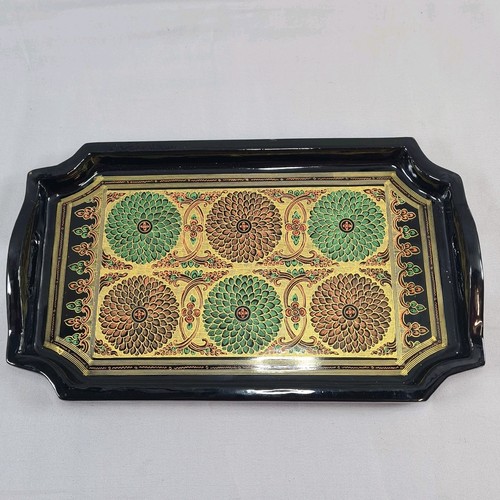 Vintage japanese black - japanese,