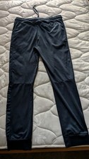 Crosshatch Men's Joggers