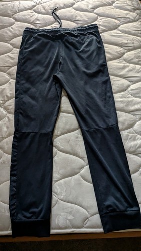 Crosshatch men joggers - men's,