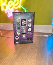 Nightmare Before Christmas