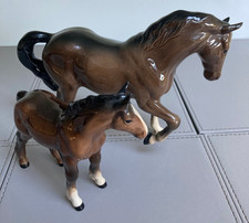 Super Beswick Porcelain