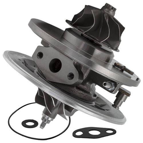 Gt2256v turbocharger cartridge - gt2256v,