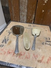 3pcs regent london vintage - 3pcs,