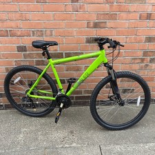 Apollo Valier Men's Mountain