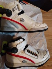 Men 5.0US Ghostbusters Reebok