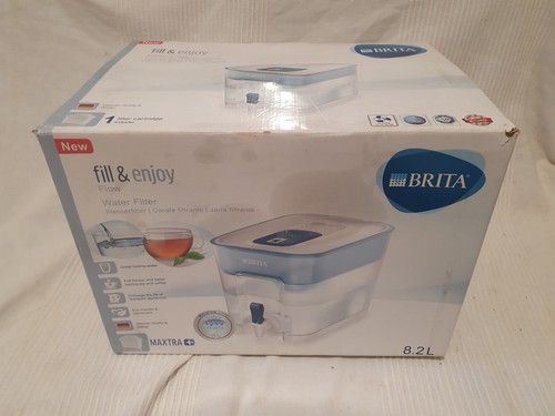 Brita fill enjoy flow water - enjoy,