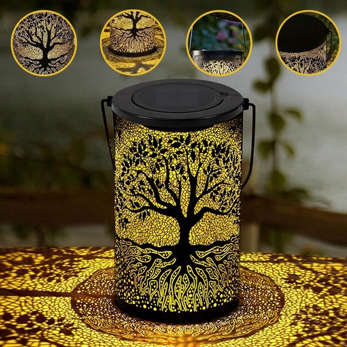 Solar lanterns for - solar,
