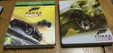 Forza Horizon 3 Ultimate
