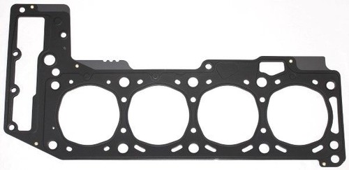 Elring cylinder head gasket - elring,