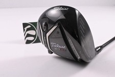 Titleist 917 D3 Driver / 8.5