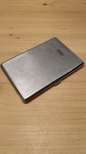 Vintage art deco - vintage, silver