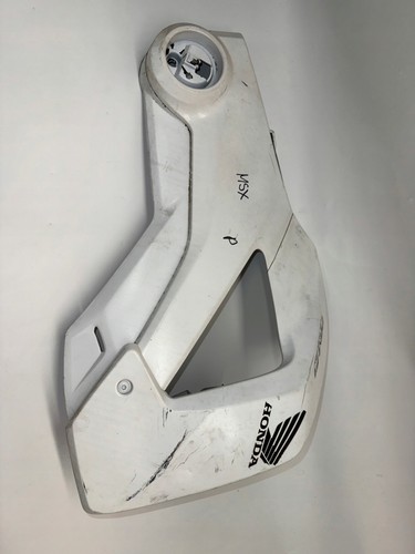 Honda msx 125 - 125, 83530