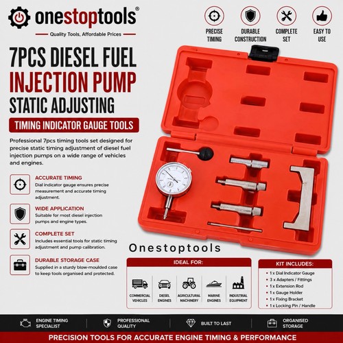 Audi seat diesel fuel - audi,