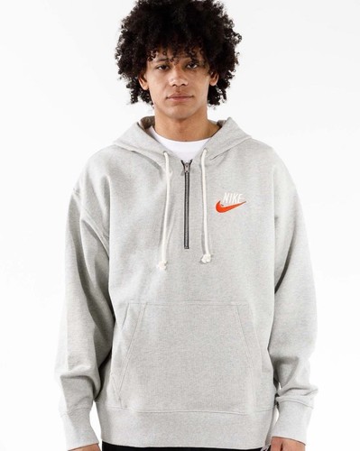 100 nike air - air, sportswear