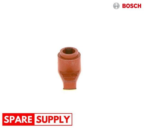 Rotor distributor for opel - rotor,,