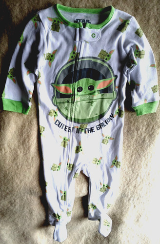 Cutest the galaxy yoda - cutest,