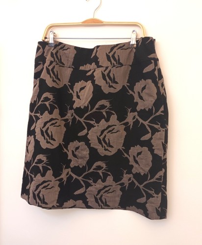 Quality fully lined kaliko - fully,