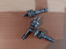 RILEY 1.5 /  WOLSELEY 1500 /