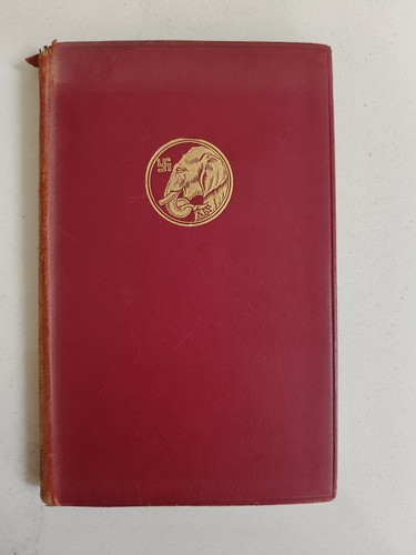 Kim rudyard kipling - by,