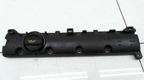 Peugeot 307 valve - peugeot,