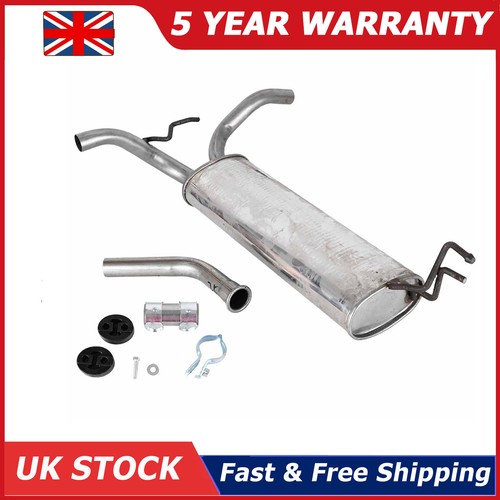 For aygo citroen peug 107 - for,