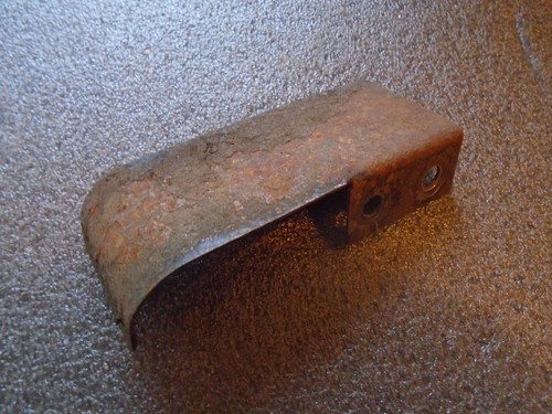 Morris minor lowlight series - minor,