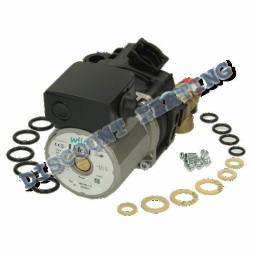 Ideal isar evo - evo,, 2