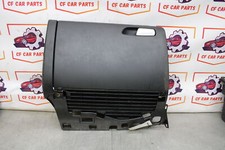 Audi A4 Tdi Se E5 4 Dohc