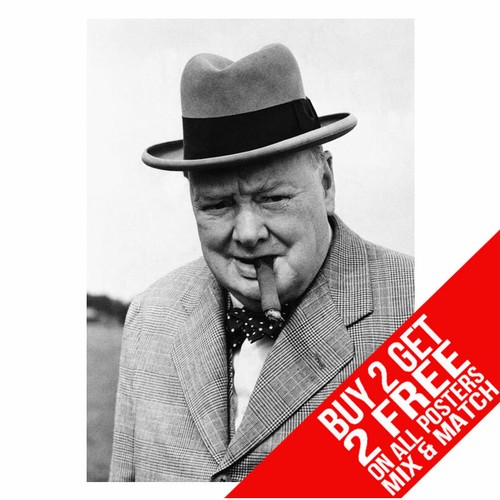 Winston churchill bb2 - churchill,
