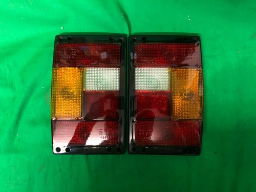 Range rover classic - range,