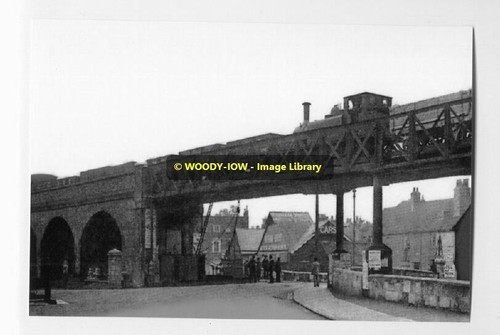 Rp07302 newport coppins - rp07302,