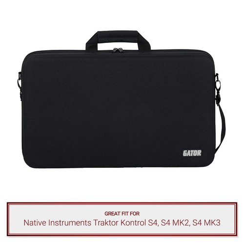 Gator cases eva case - gator, fits